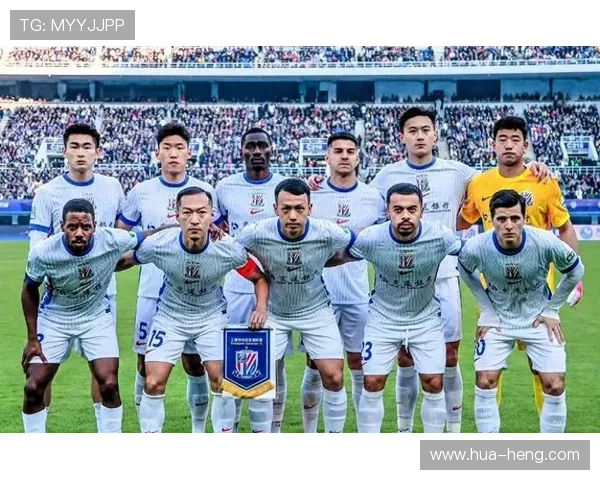 亚冠蓉城补时送点绝平神户激战成焦点之战况